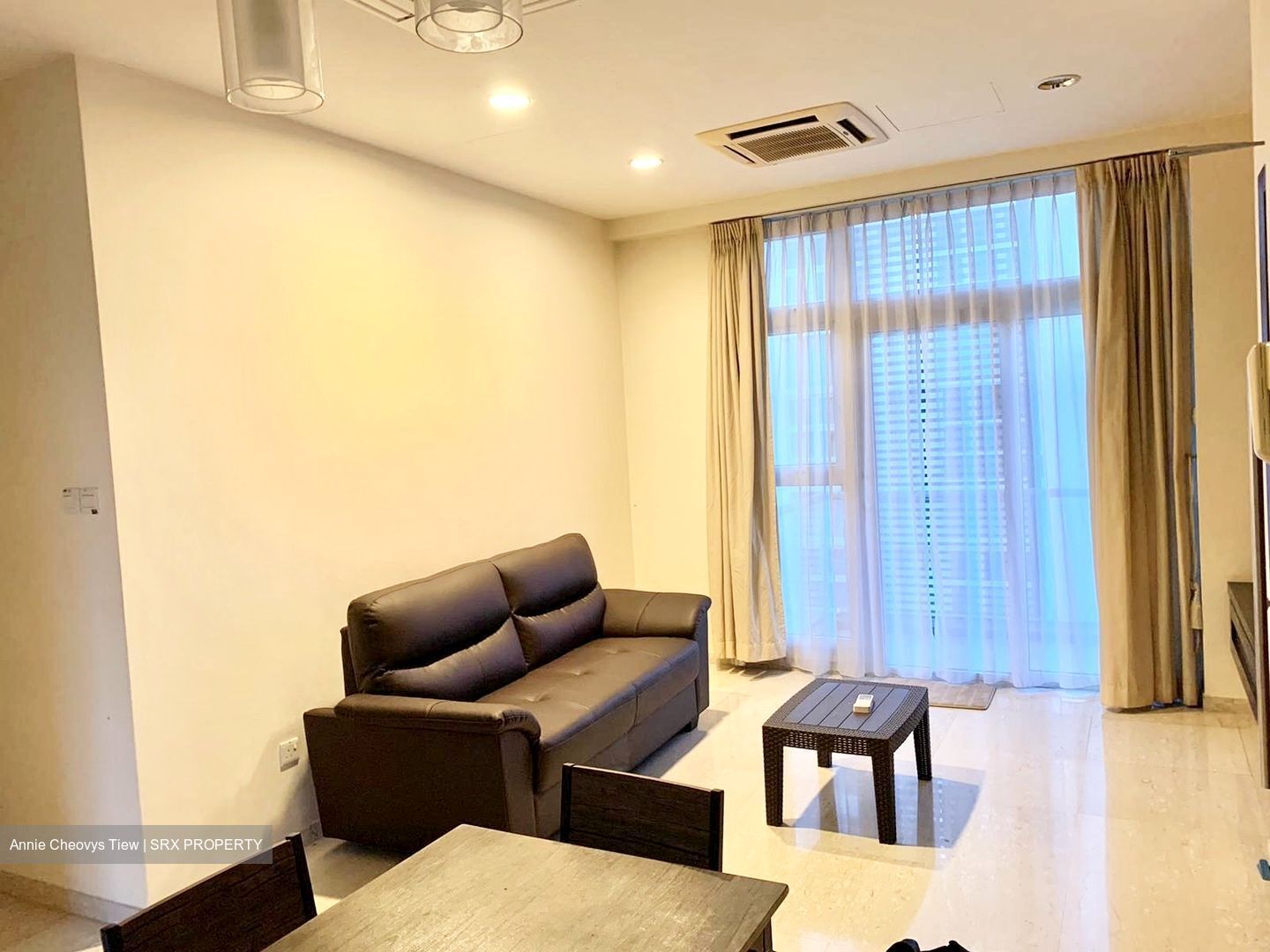 East Shine (D14), Apartment #547874261